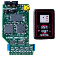 Chip-Tuner